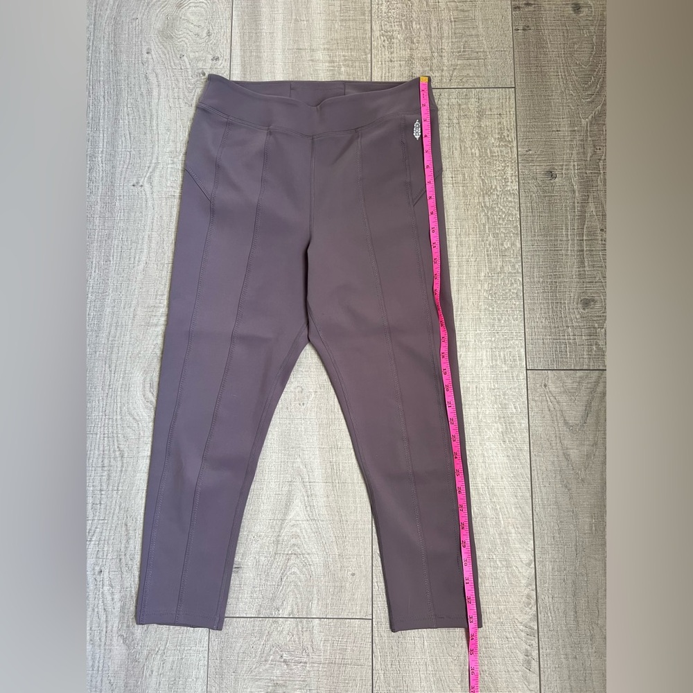 FP Movement by Free People Women’s Leggings Size Large - Picture 5 of 9